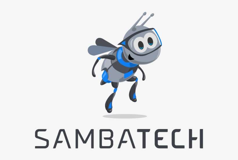 SambaTech