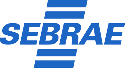 SebraePlay